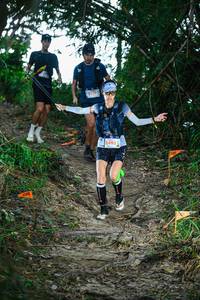 BIB: 5270, 5493
                            <button type="button" onclick="openModal(22722358)" class="btn btn-primary btn-sm float-right btn-popup" data-toggle="modal" data-target=".modal-high-quality">
                        <i class="fas fa-shopping-cart"></i> Add to Cart
                    </button>
                                            <button type="button" onclick="isThisMe(22722358, true)" class="btn btn-success btn-sm float-right btn-popup btn-isme hidden" data-toggle="tooltip" data-placement="bottom" title="นี่คือรูปของคุณใช่ไหม คลิกที่นี่เพื่อเอาเข้าอัลบั้ม">
                        <i class="fas fa-plus"></i> Add to album
                    </button>
                    <button type="button" onclick="isThisMe(22722358, false)" class="btn btn-warning btn-sm float-right btn-popup btn-isnotme hidden">
                        <i class="fas fa-ban"></i> Remove from album
                    </button>