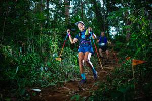 BIB: 
                            <button type="button" onclick="openModal(22724553)" class="btn btn-primary btn-sm float-right btn-popup" data-toggle="modal" data-target=".modal-high-quality">
                        <i class="fas fa-shopping-cart"></i> Add to Cart
                    </button>
                                            <button type="button" onclick="isThisMe(22724553, true)" class="btn btn-success btn-sm float-right btn-popup btn-isme hidden" data-toggle="tooltip" data-placement="bottom" title="นี่คือรูปของคุณใช่ไหม คลิกที่นี่เพื่อเอาเข้าอัลบั้ม">
                        <i class="fas fa-plus"></i> Add to album
                    </button>
                    <button type="button" onclick="isThisMe(22724553, false)" class="btn btn-warning btn-sm float-right btn-popup btn-isnotme hidden">
                        <i class="fas fa-ban"></i> Remove from album
                    </button>