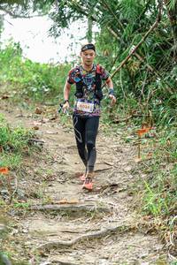 BIB: 6024
                            <button type="button" onclick="openModal(22723584)" class="btn btn-primary btn-sm float-right btn-popup" data-toggle="modal" data-target=".modal-high-quality">
                        <i class="fas fa-shopping-cart"></i> Add to Cart
                    </button>
                                            <button type="button" onclick="isThisMe(22723584, true)" class="btn btn-success btn-sm float-right btn-popup btn-isme hidden" data-toggle="tooltip" data-placement="bottom" title="นี่คือรูปของคุณใช่ไหม คลิกที่นี่เพื่อเอาเข้าอัลบั้ม">
                        <i class="fas fa-plus"></i> Add to album
                    </button>
                    <button type="button" onclick="isThisMe(22723584, false)" class="btn btn-warning btn-sm float-right btn-popup btn-isnotme hidden">
                        <i class="fas fa-ban"></i> Remove from album
                    </button>