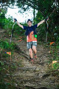 BIB: 
                            <button type="button" onclick="openModal(22721860)" class="btn btn-primary btn-sm float-right btn-popup" data-toggle="modal" data-target=".modal-high-quality">
                        <i class="fas fa-shopping-cart"></i> Add to Cart
                    </button>
                                            <button type="button" onclick="isThisMe(22721860, true)" class="btn btn-success btn-sm float-right btn-popup btn-isme hidden" data-toggle="tooltip" data-placement="bottom" title="นี่คือรูปของคุณใช่ไหม คลิกที่นี่เพื่อเอาเข้าอัลบั้ม">
                        <i class="fas fa-plus"></i> Add to album
                    </button>
                    <button type="button" onclick="isThisMe(22721860, false)" class="btn btn-warning btn-sm float-right btn-popup btn-isnotme hidden">
                        <i class="fas fa-ban"></i> Remove from album
                    </button>