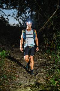 BIB: 
                            <button type="button" onclick="openModal(22716445)" class="btn btn-primary btn-sm float-right btn-popup" data-toggle="modal" data-target=".modal-high-quality">
                        <i class="fas fa-shopping-cart"></i> Add to Cart
                    </button>
                                            <button type="button" onclick="isThisMe(22716445, true)" class="btn btn-success btn-sm float-right btn-popup btn-isme hidden" data-toggle="tooltip" data-placement="bottom" title="นี่คือรูปของคุณใช่ไหม คลิกที่นี่เพื่อเอาเข้าอัลบั้ม">
                        <i class="fas fa-plus"></i> Add to album
                    </button>
                    <button type="button" onclick="isThisMe(22716445, false)" class="btn btn-warning btn-sm float-right btn-popup btn-isnotme hidden">
                        <i class="fas fa-ban"></i> Remove from album
                    </button>