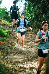 BIB: 5895, 549
                            <button type="button" onclick="openModal(22722833)" class="btn btn-primary btn-sm float-right btn-popup" data-toggle="modal" data-target=".modal-high-quality">
                        <i class="fas fa-shopping-cart"></i> Add to Cart
                    </button>
                                            <button type="button" onclick="isThisMe(22722833, true)" class="btn btn-success btn-sm float-right btn-popup btn-isme hidden" data-toggle="tooltip" data-placement="bottom" title="นี่คือรูปของคุณใช่ไหม คลิกที่นี่เพื่อเอาเข้าอัลบั้ม">
                        <i class="fas fa-plus"></i> Add to album
                    </button>
                    <button type="button" onclick="isThisMe(22722833, false)" class="btn btn-warning btn-sm float-right btn-popup btn-isnotme hidden">
                        <i class="fas fa-ban"></i> Remove from album
                    </button>