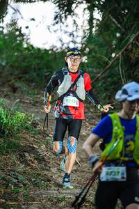 BIB: 9325, 9737
                            <button type="button" onclick="openModal(22718662)" class="btn btn-primary btn-sm float-right btn-popup" data-toggle="modal" data-target=".modal-high-quality">
                        <i class="fas fa-shopping-cart"></i> Add to Cart
                    </button>
                                            <button type="button" onclick="isThisMe(22718662, true)" class="btn btn-success btn-sm float-right btn-popup btn-isme hidden" data-toggle="tooltip" data-placement="bottom" title="นี่คือรูปของคุณใช่ไหม คลิกที่นี่เพื่อเอาเข้าอัลบั้ม">
                        <i class="fas fa-plus"></i> Add to album
                    </button>
                    <button type="button" onclick="isThisMe(22718662, false)" class="btn btn-warning btn-sm float-right btn-popup btn-isnotme hidden">
                        <i class="fas fa-ban"></i> Remove from album
                    </button>