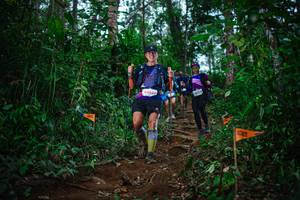 BIB: 
                            <button type="button" onclick="openModal(22724841)" class="btn btn-primary btn-sm float-right btn-popup" data-toggle="modal" data-target=".modal-high-quality">
                        <i class="fas fa-shopping-cart"></i> Add to Cart
                    </button>
                                            <button type="button" onclick="isThisMe(22724841, true)" class="btn btn-success btn-sm float-right btn-popup btn-isme hidden" data-toggle="tooltip" data-placement="bottom" title="นี่คือรูปของคุณใช่ไหม คลิกที่นี่เพื่อเอาเข้าอัลบั้ม">
                        <i class="fas fa-plus"></i> Add to album
                    </button>
                    <button type="button" onclick="isThisMe(22724841, false)" class="btn btn-warning btn-sm float-right btn-popup btn-isnotme hidden">
                        <i class="fas fa-ban"></i> Remove from album
                    </button>