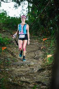 BIB: 149
                            <button type="button" onclick="openModal(22721012)" class="btn btn-primary btn-sm float-right btn-popup" data-toggle="modal" data-target=".modal-high-quality">
                        <i class="fas fa-shopping-cart"></i> Add to Cart
                    </button>
                                            <button type="button" onclick="isThisMe(22721012, true)" class="btn btn-success btn-sm float-right btn-popup btn-isme hidden" data-toggle="tooltip" data-placement="bottom" title="นี่คือรูปของคุณใช่ไหม คลิกที่นี่เพื่อเอาเข้าอัลบั้ม">
                        <i class="fas fa-plus"></i> Add to album
                    </button>
                    <button type="button" onclick="isThisMe(22721012, false)" class="btn btn-warning btn-sm float-right btn-popup btn-isnotme hidden">
                        <i class="fas fa-ban"></i> Remove from album
                    </button>