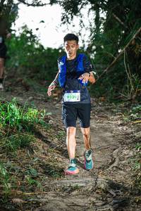 BIB: 9339
                            <button type="button" onclick="openModal(22719578)" class="btn btn-primary btn-sm float-right btn-popup" data-toggle="modal" data-target=".modal-high-quality">
                        <i class="fas fa-shopping-cart"></i> Add to Cart
                    </button>
                                            <button type="button" onclick="isThisMe(22719578, true)" class="btn btn-success btn-sm float-right btn-popup btn-isme hidden" data-toggle="tooltip" data-placement="bottom" title="นี่คือรูปของคุณใช่ไหม คลิกที่นี่เพื่อเอาเข้าอัลบั้ม">
                        <i class="fas fa-plus"></i> Add to album
                    </button>
                    <button type="button" onclick="isThisMe(22719578, false)" class="btn btn-warning btn-sm float-right btn-popup btn-isnotme hidden">
                        <i class="fas fa-ban"></i> Remove from album
                    </button>