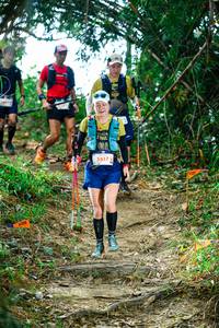 BIB: 5617
                            <button type="button" onclick="openModal(22722971)" class="btn btn-primary btn-sm float-right btn-popup" data-toggle="modal" data-target=".modal-high-quality">
                        <i class="fas fa-shopping-cart"></i> Add to Cart
                    </button>
                                            <button type="button" onclick="isThisMe(22722971, true)" class="btn btn-success btn-sm float-right btn-popup btn-isme hidden" data-toggle="tooltip" data-placement="bottom" title="นี่คือรูปของคุณใช่ไหม คลิกที่นี่เพื่อเอาเข้าอัลบั้ม">
                        <i class="fas fa-plus"></i> Add to album
                    </button>
                    <button type="button" onclick="isThisMe(22722971, false)" class="btn btn-warning btn-sm float-right btn-popup btn-isnotme hidden">
                        <i class="fas fa-ban"></i> Remove from album
                    </button>