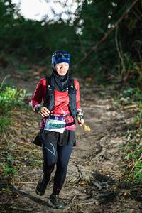 BIB: 9423
                            <button type="button" onclick="openModal(22719478)" class="btn btn-primary btn-sm float-right btn-popup" data-toggle="modal" data-target=".modal-high-quality">
                        <i class="fas fa-shopping-cart"></i> Add to Cart
                    </button>
                                            <button type="button" onclick="isThisMe(22719478, true)" class="btn btn-success btn-sm float-right btn-popup btn-isme hidden" data-toggle="tooltip" data-placement="bottom" title="นี่คือรูปของคุณใช่ไหม คลิกที่นี่เพื่อเอาเข้าอัลบั้ม">
                        <i class="fas fa-plus"></i> Add to album
                    </button>
                    <button type="button" onclick="isThisMe(22719478, false)" class="btn btn-warning btn-sm float-right btn-popup btn-isnotme hidden">
                        <i class="fas fa-ban"></i> Remove from album
                    </button>