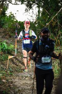 BIB: 9512, 9550
                            <button type="button" onclick="openModal(22719633)" class="btn btn-primary btn-sm float-right btn-popup" data-toggle="modal" data-target=".modal-high-quality">
                        <i class="fas fa-shopping-cart"></i> Add to Cart
                    </button>
                                            <button type="button" onclick="isThisMe(22719633, true)" class="btn btn-success btn-sm float-right btn-popup btn-isme hidden" data-toggle="tooltip" data-placement="bottom" title="นี่คือรูปของคุณใช่ไหม คลิกที่นี่เพื่อเอาเข้าอัลบั้ม">
                        <i class="fas fa-plus"></i> Add to album
                    </button>
                    <button type="button" onclick="isThisMe(22719633, false)" class="btn btn-warning btn-sm float-right btn-popup btn-isnotme hidden">
                        <i class="fas fa-ban"></i> Remove from album
                    </button>