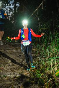 BIB: 294, 95339
                            <button type="button" onclick="openModal(22716596)" class="btn btn-primary btn-sm float-right btn-popup" data-toggle="modal" data-target=".modal-high-quality">
                        <i class="fas fa-shopping-cart"></i> Add to Cart
                    </button>
                                            <button type="button" onclick="isThisMe(22716596, true)" class="btn btn-success btn-sm float-right btn-popup btn-isme hidden" data-toggle="tooltip" data-placement="bottom" title="นี่คือรูปของคุณใช่ไหม คลิกที่นี่เพื่อเอาเข้าอัลบั้ม">
                        <i class="fas fa-plus"></i> Add to album
                    </button>
                    <button type="button" onclick="isThisMe(22716596, false)" class="btn btn-warning btn-sm float-right btn-popup btn-isnotme hidden">
                        <i class="fas fa-ban"></i> Remove from album
                    </button>