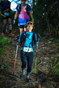 BIB: 08396, 153
                            <button type="button" onclick="openModal(22717835)" class="btn btn-primary btn-sm float-right btn-popup" data-toggle="modal" data-target=".modal-high-quality">
                        <i class="fas fa-shopping-cart"></i> Add to Cart
                    </button>
                                            <button type="button" onclick="isThisMe(22717835, true)" class="btn btn-success btn-sm float-right btn-popup btn-isme hidden" data-toggle="tooltip" data-placement="bottom" title="นี่คือรูปของคุณใช่ไหม คลิกที่นี่เพื่อเอาเข้าอัลบั้ม">
                        <i class="fas fa-plus"></i> Add to album
                    </button>
                    <button type="button" onclick="isThisMe(22717835, false)" class="btn btn-warning btn-sm float-right btn-popup btn-isnotme hidden">
                        <i class="fas fa-ban"></i> Remove from album
                    </button>