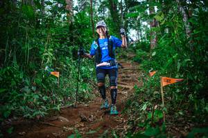 BIB: 
                            <button type="button" onclick="openModal(22724838)" class="btn btn-primary btn-sm float-right btn-popup" data-toggle="modal" data-target=".modal-high-quality">
                        <i class="fas fa-shopping-cart"></i> Add to Cart
                    </button>
                                            <button type="button" onclick="isThisMe(22724838, true)" class="btn btn-success btn-sm float-right btn-popup btn-isme hidden" data-toggle="tooltip" data-placement="bottom" title="นี่คือรูปของคุณใช่ไหม คลิกที่นี่เพื่อเอาเข้าอัลบั้ม">
                        <i class="fas fa-plus"></i> Add to album
                    </button>
                    <button type="button" onclick="isThisMe(22724838, false)" class="btn btn-warning btn-sm float-right btn-popup btn-isnotme hidden">
                        <i class="fas fa-ban"></i> Remove from album
                    </button>