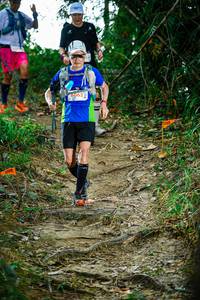 BIB: 2902, 
                            <button type="button" onclick="openModal(22723471)" class="btn btn-primary btn-sm float-right btn-popup" data-toggle="modal" data-target=".modal-high-quality">
                        <i class="fas fa-shopping-cart"></i> Add to Cart
                    </button>
                                            <button type="button" onclick="isThisMe(22723471, true)" class="btn btn-success btn-sm float-right btn-popup btn-isme hidden" data-toggle="tooltip" data-placement="bottom" title="นี่คือรูปของคุณใช่ไหม คลิกที่นี่เพื่อเอาเข้าอัลบั้ม">
                        <i class="fas fa-plus"></i> Add to album
                    </button>
                    <button type="button" onclick="isThisMe(22723471, false)" class="btn btn-warning btn-sm float-right btn-popup btn-isnotme hidden">
                        <i class="fas fa-ban"></i> Remove from album
                    </button>