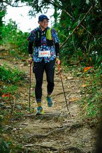 BIB: 6390
                            <button type="button" onclick="openModal(22723239)" class="btn btn-primary btn-sm float-right btn-popup" data-toggle="modal" data-target=".modal-high-quality">
                        <i class="fas fa-shopping-cart"></i> Add to Cart
                    </button>
                                            <button type="button" onclick="isThisMe(22723239, true)" class="btn btn-success btn-sm float-right btn-popup btn-isme hidden" data-toggle="tooltip" data-placement="bottom" title="นี่คือรูปของคุณใช่ไหม คลิกที่นี่เพื่อเอาเข้าอัลบั้ม">
                        <i class="fas fa-plus"></i> Add to album
                    </button>
                    <button type="button" onclick="isThisMe(22723239, false)" class="btn btn-warning btn-sm float-right btn-popup btn-isnotme hidden">
                        <i class="fas fa-ban"></i> Remove from album
                    </button>