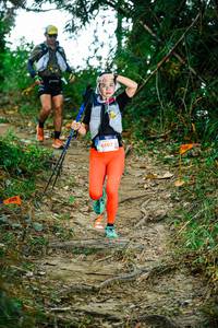 BIB: 6197
                            <button type="button" onclick="openModal(22723340)" class="btn btn-primary btn-sm float-right btn-popup" data-toggle="modal" data-target=".modal-high-quality">
                        <i class="fas fa-shopping-cart"></i> Add to Cart
                    </button>
                                            <button type="button" onclick="isThisMe(22723340, true)" class="btn btn-success btn-sm float-right btn-popup btn-isme hidden" data-toggle="tooltip" data-placement="bottom" title="นี่คือรูปของคุณใช่ไหม คลิกที่นี่เพื่อเอาเข้าอัลบั้ม">
                        <i class="fas fa-plus"></i> Add to album
                    </button>
                    <button type="button" onclick="isThisMe(22723340, false)" class="btn btn-warning btn-sm float-right btn-popup btn-isnotme hidden">
                        <i class="fas fa-ban"></i> Remove from album
                    </button>