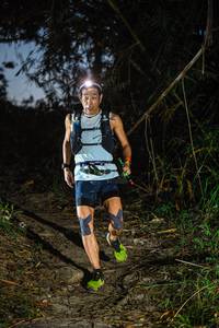 BIB: 
                            <button type="button" onclick="openModal(22716334)" class="btn btn-primary btn-sm float-right btn-popup" data-toggle="modal" data-target=".modal-high-quality">
                        <i class="fas fa-shopping-cart"></i> Add to Cart
                    </button>
                                            <button type="button" onclick="isThisMe(22716334, true)" class="btn btn-success btn-sm float-right btn-popup btn-isme hidden" data-toggle="tooltip" data-placement="bottom" title="นี่คือรูปของคุณใช่ไหม คลิกที่นี่เพื่อเอาเข้าอัลบั้ม">
                        <i class="fas fa-plus"></i> Add to album
                    </button>
                    <button type="button" onclick="isThisMe(22716334, false)" class="btn btn-warning btn-sm float-right btn-popup btn-isnotme hidden">
                        <i class="fas fa-ban"></i> Remove from album
                    </button>