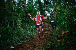 BIB: 
                            <button type="button" onclick="openModal(22724519)" class="btn btn-primary btn-sm float-right btn-popup" data-toggle="modal" data-target=".modal-high-quality">
                        <i class="fas fa-shopping-cart"></i> Add to Cart
                    </button>
                                            <button type="button" onclick="isThisMe(22724519, true)" class="btn btn-success btn-sm float-right btn-popup btn-isme hidden" data-toggle="tooltip" data-placement="bottom" title="นี่คือรูปของคุณใช่ไหม คลิกที่นี่เพื่อเอาเข้าอัลบั้ม">
                        <i class="fas fa-plus"></i> Add to album
                    </button>
                    <button type="button" onclick="isThisMe(22724519, false)" class="btn btn-warning btn-sm float-right btn-popup btn-isnotme hidden">
                        <i class="fas fa-ban"></i> Remove from album
                    </button>