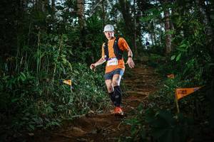 BIB: 
                            <button type="button" onclick="openModal(22723929)" class="btn btn-primary btn-sm float-right btn-popup" data-toggle="modal" data-target=".modal-high-quality">
                        <i class="fas fa-shopping-cart"></i> Add to Cart
                    </button>
                                            <button type="button" onclick="isThisMe(22723929, true)" class="btn btn-success btn-sm float-right btn-popup btn-isme hidden" data-toggle="tooltip" data-placement="bottom" title="นี่คือรูปของคุณใช่ไหม คลิกที่นี่เพื่อเอาเข้าอัลบั้ม">
                        <i class="fas fa-plus"></i> Add to album
                    </button>
                    <button type="button" onclick="isThisMe(22723929, false)" class="btn btn-warning btn-sm float-right btn-popup btn-isnotme hidden">
                        <i class="fas fa-ban"></i> Remove from album
                    </button>