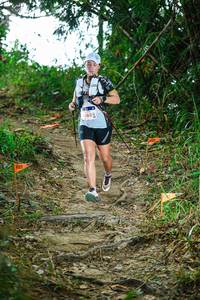 BIB: 363
                            <button type="button" onclick="openModal(22720926)" class="btn btn-primary btn-sm float-right btn-popup" data-toggle="modal" data-target=".modal-high-quality">
                        <i class="fas fa-shopping-cart"></i> Add to Cart
                    </button>
                                            <button type="button" onclick="isThisMe(22720926, true)" class="btn btn-success btn-sm float-right btn-popup btn-isme hidden" data-toggle="tooltip" data-placement="bottom" title="นี่คือรูปของคุณใช่ไหม คลิกที่นี่เพื่อเอาเข้าอัลบั้ม">
                        <i class="fas fa-plus"></i> Add to album
                    </button>
                    <button type="button" onclick="isThisMe(22720926, false)" class="btn btn-warning btn-sm float-right btn-popup btn-isnotme hidden">
                        <i class="fas fa-ban"></i> Remove from album
                    </button>