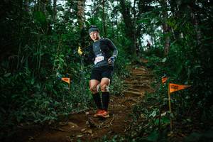 BIB: 728
                            <button type="button" onclick="openModal(22724894)" class="btn btn-primary btn-sm float-right btn-popup" data-toggle="modal" data-target=".modal-high-quality">
                        <i class="fas fa-shopping-cart"></i> Add to Cart
                    </button>
                                            <button type="button" onclick="isThisMe(22724894, true)" class="btn btn-success btn-sm float-right btn-popup btn-isme hidden" data-toggle="tooltip" data-placement="bottom" title="นี่คือรูปของคุณใช่ไหม คลิกที่นี่เพื่อเอาเข้าอัลบั้ม">
                        <i class="fas fa-plus"></i> Add to album
                    </button>
                    <button type="button" onclick="isThisMe(22724894, false)" class="btn btn-warning btn-sm float-right btn-popup btn-isnotme hidden">
                        <i class="fas fa-ban"></i> Remove from album
                    </button>