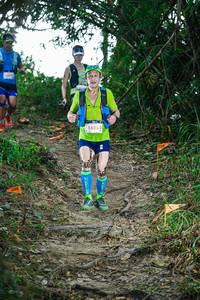 BIB: 5825
                            <button type="button" onclick="openModal(22722472)" class="btn btn-primary btn-sm float-right btn-popup" data-toggle="modal" data-target=".modal-high-quality">
                        <i class="fas fa-shopping-cart"></i> Add to Cart
                    </button>
                                            <button type="button" onclick="isThisMe(22722472, true)" class="btn btn-success btn-sm float-right btn-popup btn-isme hidden" data-toggle="tooltip" data-placement="bottom" title="นี่คือรูปของคุณใช่ไหม คลิกที่นี่เพื่อเอาเข้าอัลบั้ม">
                        <i class="fas fa-plus"></i> Add to album
                    </button>
                    <button type="button" onclick="isThisMe(22722472, false)" class="btn btn-warning btn-sm float-right btn-popup btn-isnotme hidden">
                        <i class="fas fa-ban"></i> Remove from album
                    </button>