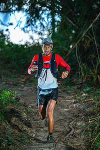 BIB: 
                            <button type="button" onclick="openModal(22717959)" class="btn btn-primary btn-sm float-right btn-popup" data-toggle="modal" data-target=".modal-high-quality">
                        <i class="fas fa-shopping-cart"></i> Add to Cart
                    </button>
                                            <button type="button" onclick="isThisMe(22717959, true)" class="btn btn-success btn-sm float-right btn-popup btn-isme hidden" data-toggle="tooltip" data-placement="bottom" title="นี่คือรูปของคุณใช่ไหม คลิกที่นี่เพื่อเอาเข้าอัลบั้ม">
                        <i class="fas fa-plus"></i> Add to album
                    </button>
                    <button type="button" onclick="isThisMe(22717959, false)" class="btn btn-warning btn-sm float-right btn-popup btn-isnotme hidden">
                        <i class="fas fa-ban"></i> Remove from album
                    </button>