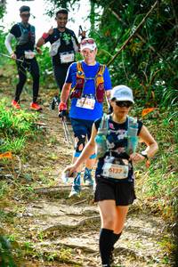 BIB: 6445, 6127
                            <button type="button" onclick="openModal(22723222)" class="btn btn-primary btn-sm float-right btn-popup" data-toggle="modal" data-target=".modal-high-quality">
                        <i class="fas fa-shopping-cart"></i> Add to Cart
                    </button>
                                            <button type="button" onclick="isThisMe(22723222, true)" class="btn btn-success btn-sm float-right btn-popup btn-isme hidden" data-toggle="tooltip" data-placement="bottom" title="นี่คือรูปของคุณใช่ไหม คลิกที่นี่เพื่อเอาเข้าอัลบั้ม">
                        <i class="fas fa-plus"></i> Add to album
                    </button>
                    <button type="button" onclick="isThisMe(22723222, false)" class="btn btn-warning btn-sm float-right btn-popup btn-isnotme hidden">
                        <i class="fas fa-ban"></i> Remove from album
                    </button>