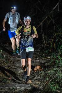 BIB: 9157
                            <button type="button" onclick="openModal(22715306)" class="btn btn-primary btn-sm float-right btn-popup" data-toggle="modal" data-target=".modal-high-quality">
                        <i class="fas fa-shopping-cart"></i> Add to Cart
                    </button>
                                            <button type="button" onclick="isThisMe(22715306, true)" class="btn btn-success btn-sm float-right btn-popup btn-isme hidden" data-toggle="tooltip" data-placement="bottom" title="นี่คือรูปของคุณใช่ไหม คลิกที่นี่เพื่อเอาเข้าอัลบั้ม">
                        <i class="fas fa-plus"></i> Add to album
                    </button>
                    <button type="button" onclick="isThisMe(22715306, false)" class="btn btn-warning btn-sm float-right btn-popup btn-isnotme hidden">
                        <i class="fas fa-ban"></i> Remove from album
                    </button>