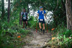 BIB: 
                            <button type="button" onclick="openModal(22723868)" class="btn btn-primary btn-sm float-right btn-popup" data-toggle="modal" data-target=".modal-high-quality">
                        <i class="fas fa-shopping-cart"></i> Add to Cart
                    </button>
                                            <button type="button" onclick="isThisMe(22723868, true)" class="btn btn-success btn-sm float-right btn-popup btn-isme hidden" data-toggle="tooltip" data-placement="bottom" title="นี่คือรูปของคุณใช่ไหม คลิกที่นี่เพื่อเอาเข้าอัลบั้ม">
                        <i class="fas fa-plus"></i> Add to album
                    </button>
                    <button type="button" onclick="isThisMe(22723868, false)" class="btn btn-warning btn-sm float-right btn-popup btn-isnotme hidden">
                        <i class="fas fa-ban"></i> Remove from album
                    </button>