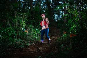 BIB: 
                            <button type="button" onclick="openModal(22724710)" class="btn btn-primary btn-sm float-right btn-popup" data-toggle="modal" data-target=".modal-high-quality">
                        <i class="fas fa-shopping-cart"></i> Add to Cart
                    </button>
                                            <button type="button" onclick="isThisMe(22724710, true)" class="btn btn-success btn-sm float-right btn-popup btn-isme hidden" data-toggle="tooltip" data-placement="bottom" title="นี่คือรูปของคุณใช่ไหม คลิกที่นี่เพื่อเอาเข้าอัลบั้ม">
                        <i class="fas fa-plus"></i> Add to album
                    </button>
                    <button type="button" onclick="isThisMe(22724710, false)" class="btn btn-warning btn-sm float-right btn-popup btn-isnotme hidden">
                        <i class="fas fa-ban"></i> Remove from album
                    </button>