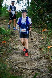 BIB: 5733
                            <button type="button" onclick="openModal(22723732)" class="btn btn-primary btn-sm float-right btn-popup" data-toggle="modal" data-target=".modal-high-quality">
                        <i class="fas fa-shopping-cart"></i> Add to Cart
                    </button>
                                            <button type="button" onclick="isThisMe(22723732, true)" class="btn btn-success btn-sm float-right btn-popup btn-isme hidden" data-toggle="tooltip" data-placement="bottom" title="นี่คือรูปของคุณใช่ไหม คลิกที่นี่เพื่อเอาเข้าอัลบั้ม">
                        <i class="fas fa-plus"></i> Add to album
                    </button>
                    <button type="button" onclick="isThisMe(22723732, false)" class="btn btn-warning btn-sm float-right btn-popup btn-isnotme hidden">
                        <i class="fas fa-ban"></i> Remove from album
                    </button>