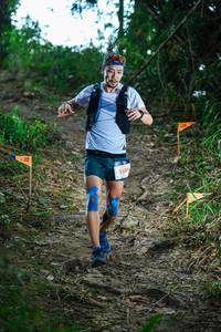 BIB: 5549
                            <button type="button" onclick="openModal(22721764)" class="btn btn-primary btn-sm float-right btn-popup" data-toggle="modal" data-target=".modal-high-quality">
                        <i class="fas fa-shopping-cart"></i> Add to Cart
                    </button>
                                            <button type="button" onclick="isThisMe(22721764, true)" class="btn btn-success btn-sm float-right btn-popup btn-isme hidden" data-toggle="tooltip" data-placement="bottom" title="นี่คือรูปของคุณใช่ไหม คลิกที่นี่เพื่อเอาเข้าอัลบั้ม">
                        <i class="fas fa-plus"></i> Add to album
                    </button>
                    <button type="button" onclick="isThisMe(22721764, false)" class="btn btn-warning btn-sm float-right btn-popup btn-isnotme hidden">
                        <i class="fas fa-ban"></i> Remove from album
                    </button>