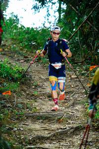 BIB: 005, 
                            <button type="button" onclick="openModal(22723158)" class="btn btn-primary btn-sm float-right btn-popup" data-toggle="modal" data-target=".modal-high-quality">
                        <i class="fas fa-shopping-cart"></i> Add to Cart
                    </button>
                                            <button type="button" onclick="isThisMe(22723158, true)" class="btn btn-success btn-sm float-right btn-popup btn-isme hidden" data-toggle="tooltip" data-placement="bottom" title="นี่คือรูปของคุณใช่ไหม คลิกที่นี่เพื่อเอาเข้าอัลบั้ม">
                        <i class="fas fa-plus"></i> Add to album
                    </button>
                    <button type="button" onclick="isThisMe(22723158, false)" class="btn btn-warning btn-sm float-right btn-popup btn-isnotme hidden">
                        <i class="fas fa-ban"></i> Remove from album
                    </button>