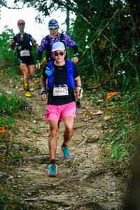 BIB: 6052
                            <button type="button" onclick="openModal(22723346)" class="btn btn-primary btn-sm float-right btn-popup" data-toggle="modal" data-target=".modal-high-quality">
                        <i class="fas fa-shopping-cart"></i> Add to Cart
                    </button>
                                            <button type="button" onclick="isThisMe(22723346, true)" class="btn btn-success btn-sm float-right btn-popup btn-isme hidden" data-toggle="tooltip" data-placement="bottom" title="นี่คือรูปของคุณใช่ไหม คลิกที่นี่เพื่อเอาเข้าอัลบั้ม">
                        <i class="fas fa-plus"></i> Add to album
                    </button>
                    <button type="button" onclick="isThisMe(22723346, false)" class="btn btn-warning btn-sm float-right btn-popup btn-isnotme hidden">
                        <i class="fas fa-ban"></i> Remove from album
                    </button>