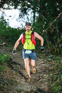 BIB: 96002
                            <button type="button" onclick="openModal(22718275)" class="btn btn-primary btn-sm float-right btn-popup" data-toggle="modal" data-target=".modal-high-quality">
                        <i class="fas fa-shopping-cart"></i> Add to Cart
                    </button>
                                            <button type="button" onclick="isThisMe(22718275, true)" class="btn btn-success btn-sm float-right btn-popup btn-isme hidden" data-toggle="tooltip" data-placement="bottom" title="นี่คือรูปของคุณใช่ไหม คลิกที่นี่เพื่อเอาเข้าอัลบั้ม">
                        <i class="fas fa-plus"></i> Add to album
                    </button>
                    <button type="button" onclick="isThisMe(22718275, false)" class="btn btn-warning btn-sm float-right btn-popup btn-isnotme hidden">
                        <i class="fas fa-ban"></i> Remove from album
                    </button>