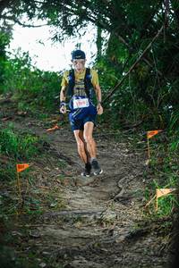 BIB: 260
                            <button type="button" onclick="openModal(22721320)" class="btn btn-primary btn-sm float-right btn-popup" data-toggle="modal" data-target=".modal-high-quality">
                        <i class="fas fa-shopping-cart"></i> Add to Cart
                    </button>
                                            <button type="button" onclick="isThisMe(22721320, true)" class="btn btn-success btn-sm float-right btn-popup btn-isme hidden" data-toggle="tooltip" data-placement="bottom" title="นี่คือรูปของคุณใช่ไหม คลิกที่นี่เพื่อเอาเข้าอัลบั้ม">
                        <i class="fas fa-plus"></i> Add to album
                    </button>
                    <button type="button" onclick="isThisMe(22721320, false)" class="btn btn-warning btn-sm float-right btn-popup btn-isnotme hidden">
                        <i class="fas fa-ban"></i> Remove from album
                    </button>