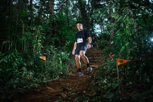 BIB: 
                            <button type="button" onclick="openModal(22725555)" class="btn btn-primary btn-sm float-right btn-popup" data-toggle="modal" data-target=".modal-high-quality">
                        <i class="fas fa-shopping-cart"></i> Add to Cart
                    </button>
                                            <button type="button" onclick="isThisMe(22725555, true)" class="btn btn-success btn-sm float-right btn-popup btn-isme hidden" data-toggle="tooltip" data-placement="bottom" title="นี่คือรูปของคุณใช่ไหม คลิกที่นี่เพื่อเอาเข้าอัลบั้ม">
                        <i class="fas fa-plus"></i> Add to album
                    </button>
                    <button type="button" onclick="isThisMe(22725555, false)" class="btn btn-warning btn-sm float-right btn-popup btn-isnotme hidden">
                        <i class="fas fa-ban"></i> Remove from album
                    </button>