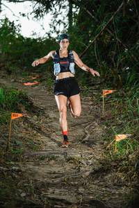 BIB: 
                            <button type="button" onclick="openModal(22720381)" class="btn btn-primary btn-sm float-right btn-popup" data-toggle="modal" data-target=".modal-high-quality">
                        <i class="fas fa-shopping-cart"></i> Add to Cart
                    </button>
                                            <button type="button" onclick="isThisMe(22720381, true)" class="btn btn-success btn-sm float-right btn-popup btn-isme hidden" data-toggle="tooltip" data-placement="bottom" title="นี่คือรูปของคุณใช่ไหม คลิกที่นี่เพื่อเอาเข้าอัลบั้ม">
                        <i class="fas fa-plus"></i> Add to album
                    </button>
                    <button type="button" onclick="isThisMe(22720381, false)" class="btn btn-warning btn-sm float-right btn-popup btn-isnotme hidden">
                        <i class="fas fa-ban"></i> Remove from album
                    </button>