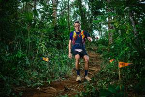 BIB: 6125
                            <button type="button" onclick="openModal(22724346)" class="btn btn-primary btn-sm float-right btn-popup" data-toggle="modal" data-target=".modal-high-quality">
                        <i class="fas fa-shopping-cart"></i> Add to Cart
                    </button>
                                            <button type="button" onclick="isThisMe(22724346, true)" class="btn btn-success btn-sm float-right btn-popup btn-isme hidden" data-toggle="tooltip" data-placement="bottom" title="นี่คือรูปของคุณใช่ไหม คลิกที่นี่เพื่อเอาเข้าอัลบั้ม">
                        <i class="fas fa-plus"></i> Add to album
                    </button>
                    <button type="button" onclick="isThisMe(22724346, false)" class="btn btn-warning btn-sm float-right btn-popup btn-isnotme hidden">
                        <i class="fas fa-ban"></i> Remove from album
                    </button>