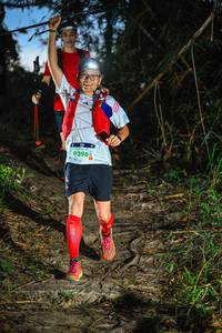 BIB: 9396
                            <button type="button" onclick="openModal(22716858)" class="btn btn-primary btn-sm float-right btn-popup" data-toggle="modal" data-target=".modal-high-quality">
                        <i class="fas fa-shopping-cart"></i> Add to Cart
                    </button>
                                            <button type="button" onclick="isThisMe(22716858, true)" class="btn btn-success btn-sm float-right btn-popup btn-isme hidden" data-toggle="tooltip" data-placement="bottom" title="นี่คือรูปของคุณใช่ไหม คลิกที่นี่เพื่อเอาเข้าอัลบั้ม">
                        <i class="fas fa-plus"></i> Add to album
                    </button>
                    <button type="button" onclick="isThisMe(22716858, false)" class="btn btn-warning btn-sm float-right btn-popup btn-isnotme hidden">
                        <i class="fas fa-ban"></i> Remove from album
                    </button>