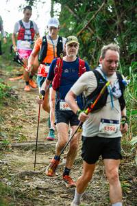 BIB: 5594
                            <button type="button" onclick="openModal(22722655)" class="btn btn-primary btn-sm float-right btn-popup" data-toggle="modal" data-target=".modal-high-quality">
                        <i class="fas fa-shopping-cart"></i> Add to Cart
                    </button>
                                            <button type="button" onclick="isThisMe(22722655, true)" class="btn btn-success btn-sm float-right btn-popup btn-isme hidden" data-toggle="tooltip" data-placement="bottom" title="นี่คือรูปของคุณใช่ไหม คลิกที่นี่เพื่อเอาเข้าอัลบั้ม">
                        <i class="fas fa-plus"></i> Add to album
                    </button>
                    <button type="button" onclick="isThisMe(22722655, false)" class="btn btn-warning btn-sm float-right btn-popup btn-isnotme hidden">
                        <i class="fas fa-ban"></i> Remove from album
                    </button>