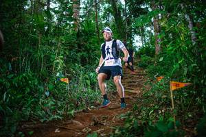 BIB: 5475
                            <button type="button" onclick="openModal(22724497)" class="btn btn-primary btn-sm float-right btn-popup" data-toggle="modal" data-target=".modal-high-quality">
                        <i class="fas fa-shopping-cart"></i> Add to Cart
                    </button>
                                            <button type="button" onclick="isThisMe(22724497, true)" class="btn btn-success btn-sm float-right btn-popup btn-isme hidden" data-toggle="tooltip" data-placement="bottom" title="นี่คือรูปของคุณใช่ไหม คลิกที่นี่เพื่อเอาเข้าอัลบั้ม">
                        <i class="fas fa-plus"></i> Add to album
                    </button>
                    <button type="button" onclick="isThisMe(22724497, false)" class="btn btn-warning btn-sm float-right btn-popup btn-isnotme hidden">
                        <i class="fas fa-ban"></i> Remove from album
                    </button>