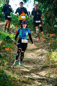 BIB: 5870, , 
                            <button type="button" onclick="openModal(22722869)" class="btn btn-primary btn-sm float-right btn-popup" data-toggle="modal" data-target=".modal-high-quality">
                        <i class="fas fa-shopping-cart"></i> Add to Cart
                    </button>
                                            <button type="button" onclick="isThisMe(22722869, true)" class="btn btn-success btn-sm float-right btn-popup btn-isme hidden" data-toggle="tooltip" data-placement="bottom" title="นี่คือรูปของคุณใช่ไหม คลิกที่นี่เพื่อเอาเข้าอัลบั้ม">
                        <i class="fas fa-plus"></i> Add to album
                    </button>
                    <button type="button" onclick="isThisMe(22722869, false)" class="btn btn-warning btn-sm float-right btn-popup btn-isnotme hidden">
                        <i class="fas fa-ban"></i> Remove from album
                    </button>