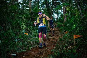 BIB: 1469
                            <button type="button" onclick="openModal(22724510)" class="btn btn-primary btn-sm float-right btn-popup" data-toggle="modal" data-target=".modal-high-quality">
                        <i class="fas fa-shopping-cart"></i> Add to Cart
                    </button>
                                            <button type="button" onclick="isThisMe(22724510, true)" class="btn btn-success btn-sm float-right btn-popup btn-isme hidden" data-toggle="tooltip" data-placement="bottom" title="นี่คือรูปของคุณใช่ไหม คลิกที่นี่เพื่อเอาเข้าอัลบั้ม">
                        <i class="fas fa-plus"></i> Add to album
                    </button>
                    <button type="button" onclick="isThisMe(22724510, false)" class="btn btn-warning btn-sm float-right btn-popup btn-isnotme hidden">
                        <i class="fas fa-ban"></i> Remove from album
                    </button>