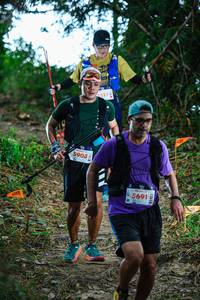 BIB: 5903, 65271, 5691
                            <button type="button" onclick="openModal(22722516)" class="btn btn-primary btn-sm float-right btn-popup" data-toggle="modal" data-target=".modal-high-quality">
                        <i class="fas fa-shopping-cart"></i> Add to Cart
                    </button>
                                            <button type="button" onclick="isThisMe(22722516, true)" class="btn btn-success btn-sm float-right btn-popup btn-isme hidden" data-toggle="tooltip" data-placement="bottom" title="นี่คือรูปของคุณใช่ไหม คลิกที่นี่เพื่อเอาเข้าอัลบั้ม">
                        <i class="fas fa-plus"></i> Add to album
                    </button>
                    <button type="button" onclick="isThisMe(22722516, false)" class="btn btn-warning btn-sm float-right btn-popup btn-isnotme hidden">
                        <i class="fas fa-ban"></i> Remove from album
                    </button>