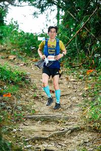 BIB: 61104
                            <button type="button" onclick="openModal(22723027)" class="btn btn-primary btn-sm float-right btn-popup" data-toggle="modal" data-target=".modal-high-quality">
                        <i class="fas fa-shopping-cart"></i> Add to Cart
                    </button>
                                            <button type="button" onclick="isThisMe(22723027, true)" class="btn btn-success btn-sm float-right btn-popup btn-isme hidden" data-toggle="tooltip" data-placement="bottom" title="นี่คือรูปของคุณใช่ไหม คลิกที่นี่เพื่อเอาเข้าอัลบั้ม">
                        <i class="fas fa-plus"></i> Add to album
                    </button>
                    <button type="button" onclick="isThisMe(22723027, false)" class="btn btn-warning btn-sm float-right btn-popup btn-isnotme hidden">
                        <i class="fas fa-ban"></i> Remove from album
                    </button>