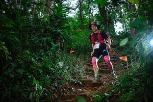 BIB: 
                            <button type="button" onclick="openModal(22727821)" class="btn btn-primary btn-sm float-right btn-popup" data-toggle="modal" data-target=".modal-high-quality">
                        <i class="fas fa-shopping-cart"></i> Add to Cart
                    </button>
                                            <button type="button" onclick="isThisMe(22727821, true)" class="btn btn-success btn-sm float-right btn-popup btn-isme hidden" data-toggle="tooltip" data-placement="bottom" title="นี่คือรูปของคุณใช่ไหม คลิกที่นี่เพื่อเอาเข้าอัลบั้ม">
                        <i class="fas fa-plus"></i> Add to album
                    </button>
                    <button type="button" onclick="isThisMe(22727821, false)" class="btn btn-warning btn-sm float-right btn-popup btn-isnotme hidden">
                        <i class="fas fa-ban"></i> Remove from album
                    </button>