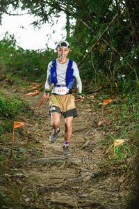 BIB: 5411
                            <button type="button" onclick="openModal(22720656)" class="btn btn-primary btn-sm float-right btn-popup" data-toggle="modal" data-target=".modal-high-quality">
                        <i class="fas fa-shopping-cart"></i> Add to Cart
                    </button>
                                            <button type="button" onclick="isThisMe(22720656, true)" class="btn btn-success btn-sm float-right btn-popup btn-isme hidden" data-toggle="tooltip" data-placement="bottom" title="นี่คือรูปของคุณใช่ไหม คลิกที่นี่เพื่อเอาเข้าอัลบั้ม">
                        <i class="fas fa-plus"></i> Add to album
                    </button>
                    <button type="button" onclick="isThisMe(22720656, false)" class="btn btn-warning btn-sm float-right btn-popup btn-isnotme hidden">
                        <i class="fas fa-ban"></i> Remove from album
                    </button>