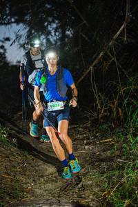 BIB: 9038, 
                            <button type="button" onclick="openModal(22716347)" class="btn btn-primary btn-sm float-right btn-popup" data-toggle="modal" data-target=".modal-high-quality">
                        <i class="fas fa-shopping-cart"></i> Add to Cart
                    </button>
                                            <button type="button" onclick="isThisMe(22716347, true)" class="btn btn-success btn-sm float-right btn-popup btn-isme hidden" data-toggle="tooltip" data-placement="bottom" title="นี่คือรูปของคุณใช่ไหม คลิกที่นี่เพื่อเอาเข้าอัลบั้ม">
                        <i class="fas fa-plus"></i> Add to album
                    </button>
                    <button type="button" onclick="isThisMe(22716347, false)" class="btn btn-warning btn-sm float-right btn-popup btn-isnotme hidden">
                        <i class="fas fa-ban"></i> Remove from album
                    </button>