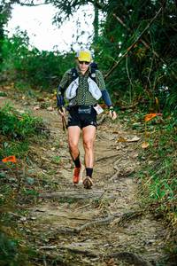 BIB: 
                            <button type="button" onclick="openModal(22723342)" class="btn btn-primary btn-sm float-right btn-popup" data-toggle="modal" data-target=".modal-high-quality">
                        <i class="fas fa-shopping-cart"></i> Add to Cart
                    </button>
                                            <button type="button" onclick="isThisMe(22723342, true)" class="btn btn-success btn-sm float-right btn-popup btn-isme hidden" data-toggle="tooltip" data-placement="bottom" title="นี่คือรูปของคุณใช่ไหม คลิกที่นี่เพื่อเอาเข้าอัลบั้ม">
                        <i class="fas fa-plus"></i> Add to album
                    </button>
                    <button type="button" onclick="isThisMe(22723342, false)" class="btn btn-warning btn-sm float-right btn-popup btn-isnotme hidden">
                        <i class="fas fa-ban"></i> Remove from album
                    </button>